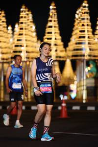 BIB: 
                            <button type="button" onclick="openModal(23698668)" class="btn btn-primary btn-sm float-right btn-popup" data-toggle="modal" data-target=".modal-high-quality">
                        <i class="fas fa-shopping-cart"></i> Add to Cart
                    </button>
                                            <button type="button" onclick="isThisMe(23698668, true)" class="btn btn-success btn-sm float-right btn-popup btn-isme hidden" data-toggle="tooltip" data-placement="bottom" title="นี่คือรูปของคุณใช่ไหม คลิกที่นี่เพื่อเอาเข้าอัลบั้ม">
                        <i class="fas fa-plus"></i> Add to album
                    </button>
                    <button type="button" onclick="isThisMe(23698668, false)" class="btn btn-warning btn-sm float-right btn-popup btn-isnotme hidden">
                        <i class="fas fa-ban"></i> Remove from album
                    </button>